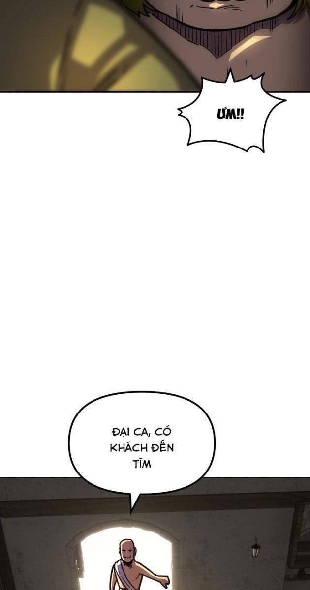 Kị Sĩ Xương Khô - Page 66
