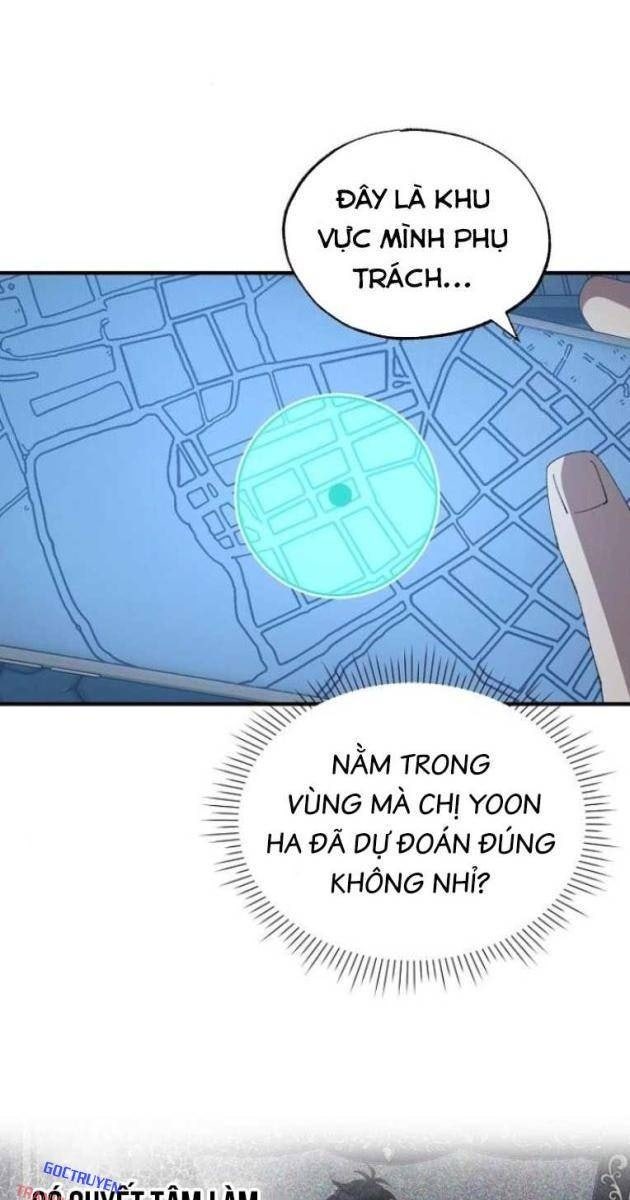 Cửa Hàng Diệu Kỳ - Page 2