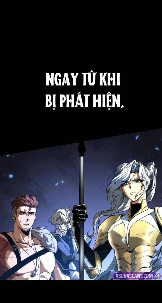 Chiến Binh Hồi Quy - Page 44