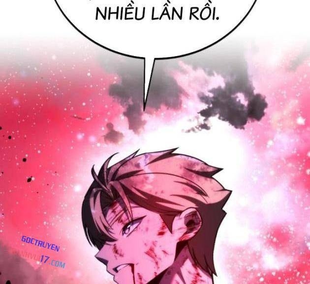 Hướng Dẫn Sinh Tồn Trong Học Viện - Page 18