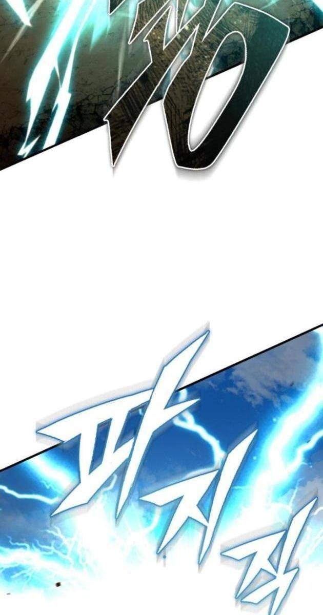 Thiên Quỷ Không Thể Sống Cuộc Sống Bình Thường - Page 9