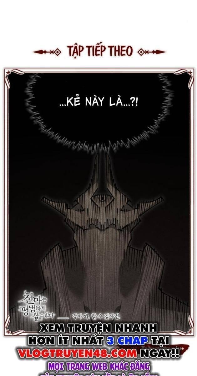 Thiên Quỷ Không Thể Sống Cuộc Sống Bình Thường - Page 135