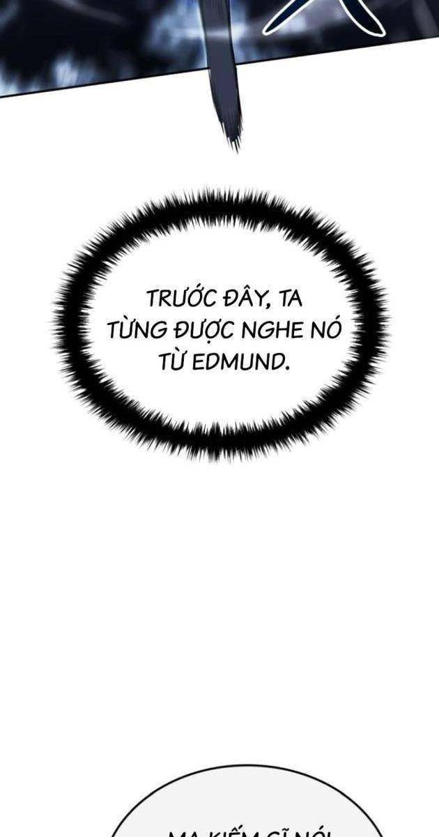 Băng Vương - Page 140