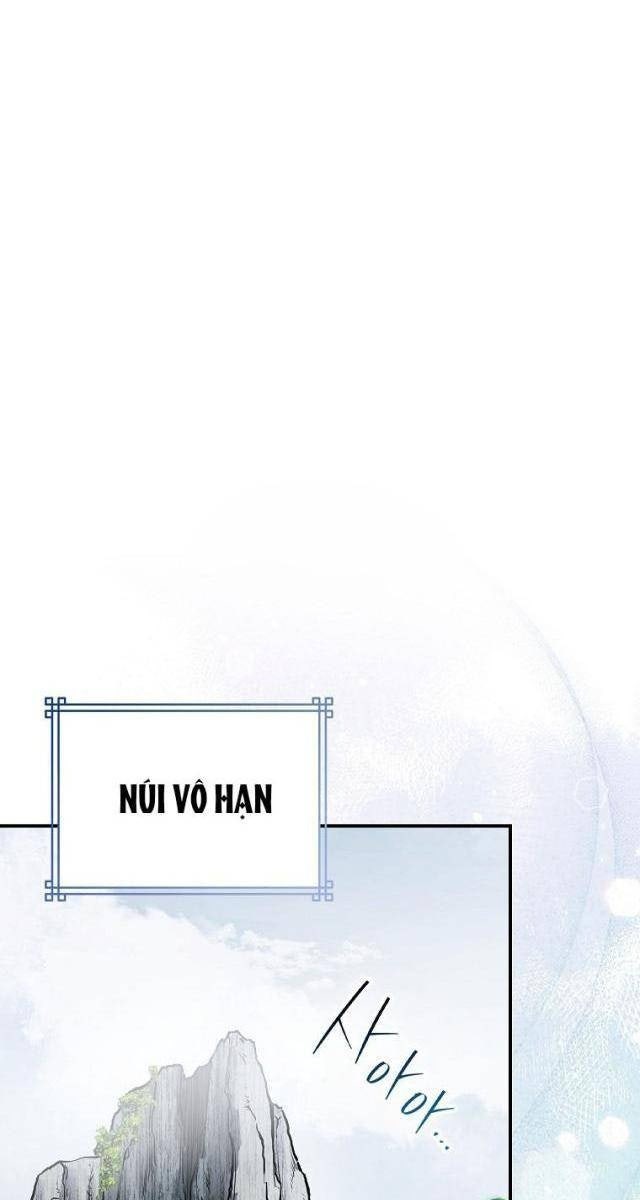 Cuồng Long Kiếm Thần - Page 1