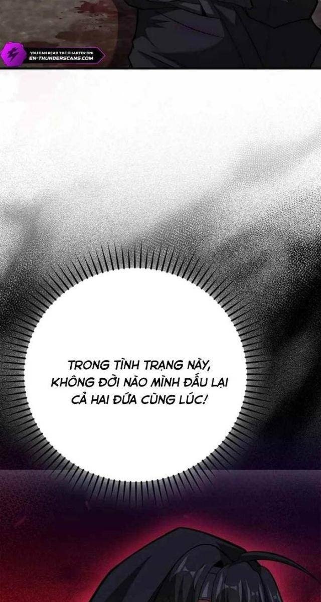 Thiên Tài Võ Thuật Hồi Quy - Page 69