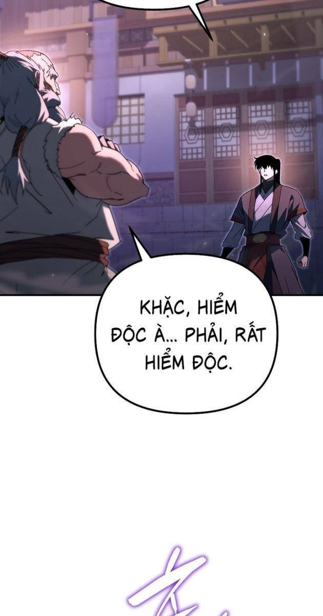 Chuyển Thế Ma Thần Ký - Page 103