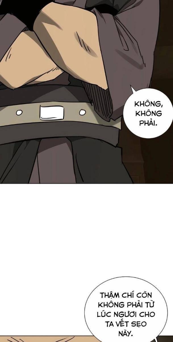 Thăng Cấp Vô Hạn Trong Murim - Page 91