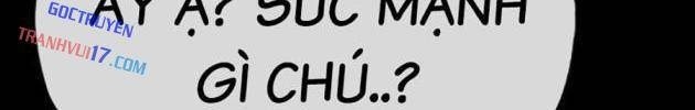Thể Thao Cực Hạn - Page 163