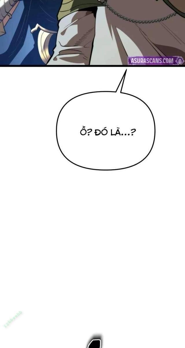 Chiến Binh Hồi Quy - Page 112