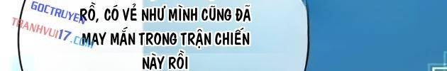 Trở Thành Quần Chúng Trong Tiểu Thuyết - Page 78