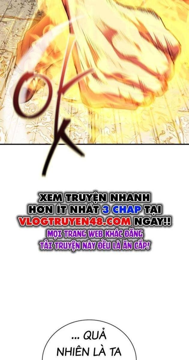 Huấn Luyện Viên Murim Thiên Tài - Page 114
