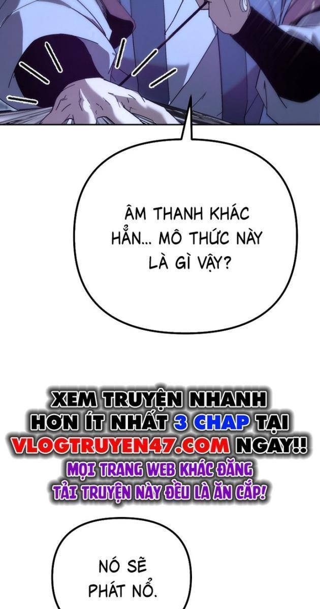 Chuyển Thế Ma Thần Ký - Page 67