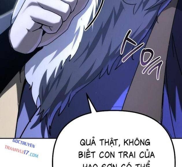 Chuyển Thế Ma Thần Ký - Page 6