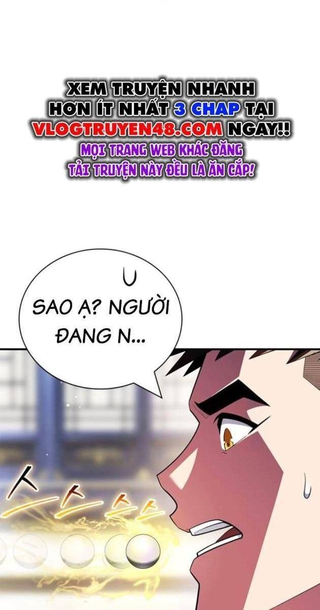 Huấn Luyện Viên Murim Thiên Tài - Page 49