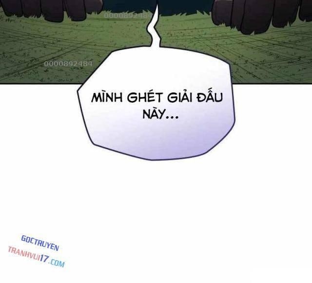 Thiên Phú Bóng Đá Tất Cả Đều Là Của Tôi! - Page 105