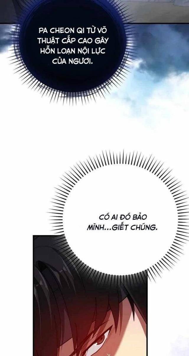 Thiên Tài Võ Thuật Hồi Quy - Page 24