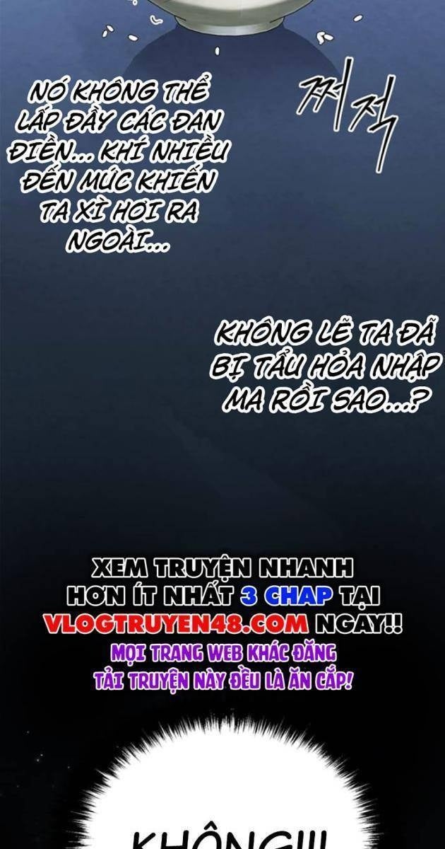 Huấn Luyện Viên Murim Thiên Tài - Page 71