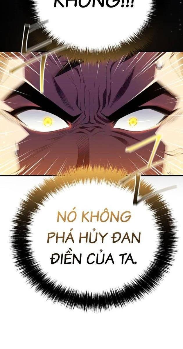 Huấn Luyện Viên Murim Thiên Tài - Page 72