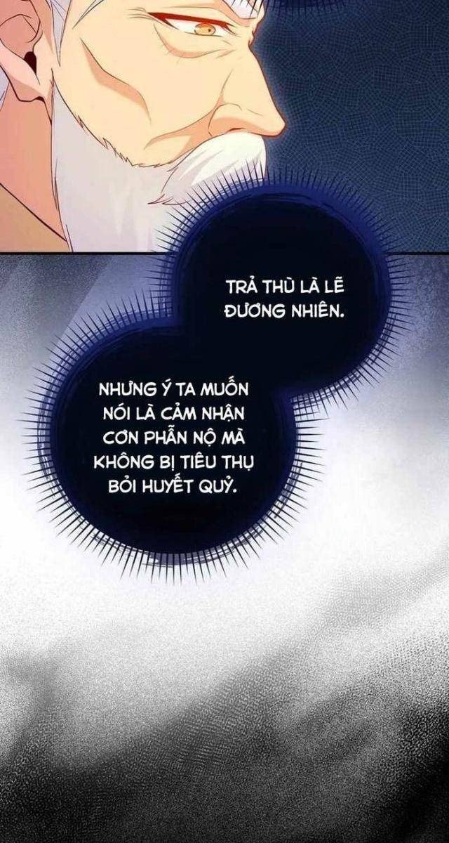Thiên Tài Võ Thuật Hồi Quy - Page 32
