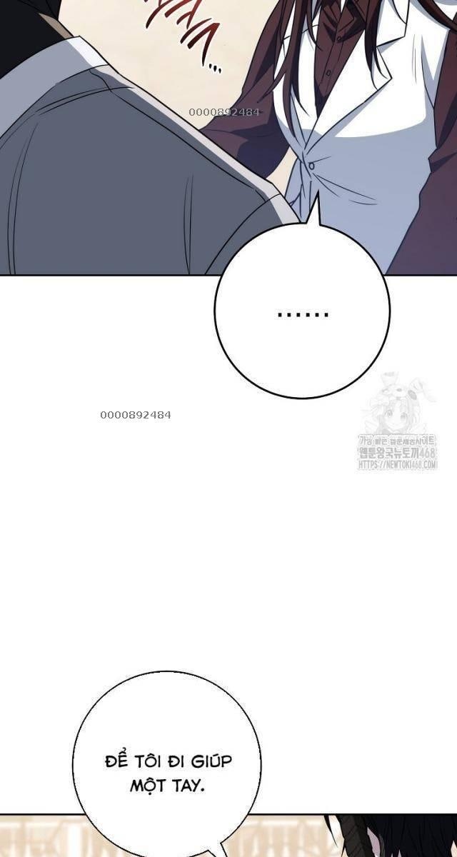 Top Ranker - Page 7