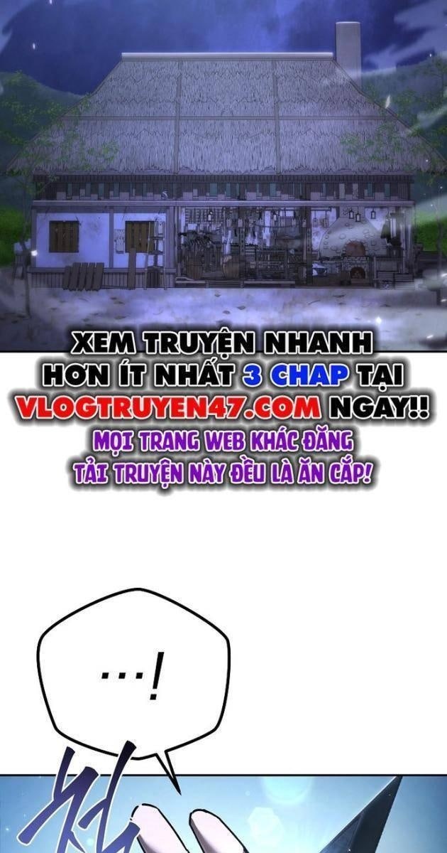 Chuyển Thế Ma Thần Ký - Page 8