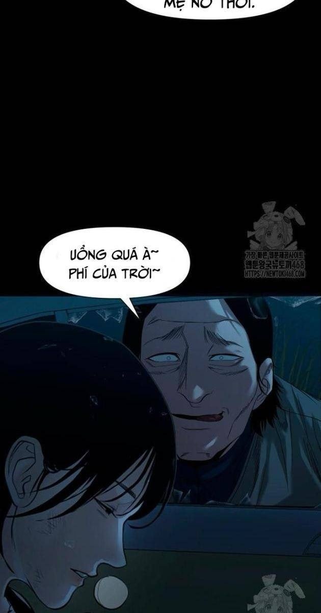 Ngôi Làng Ma Quái - Page 34