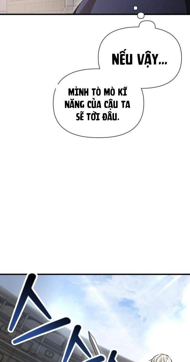 Helmut-Đứa Trẻ Bị Lãng Quên - Page 121