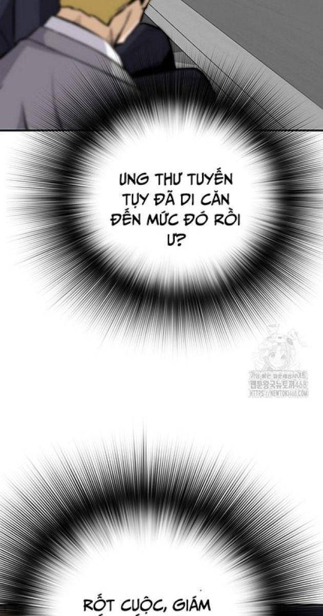 Sự Trở Lại Của Huyền Thoại - Page 85