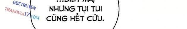 Bố Tôi Quá Mạnh - Page 3