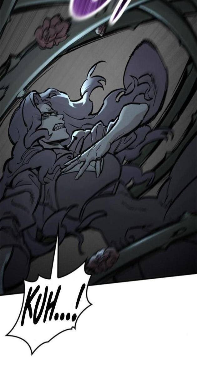 Hiệp Sĩ Sống Vì Ngày Hôm Nay - Page 74