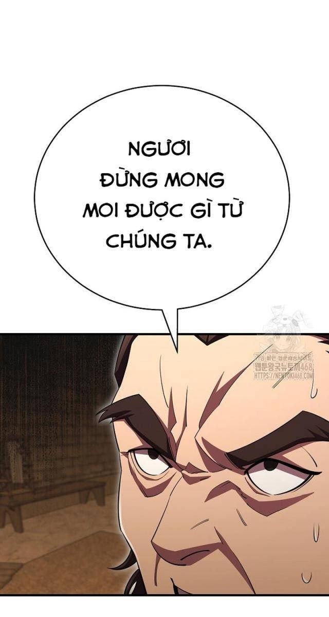 Môn Đồ Của Tam Vương - Page 2