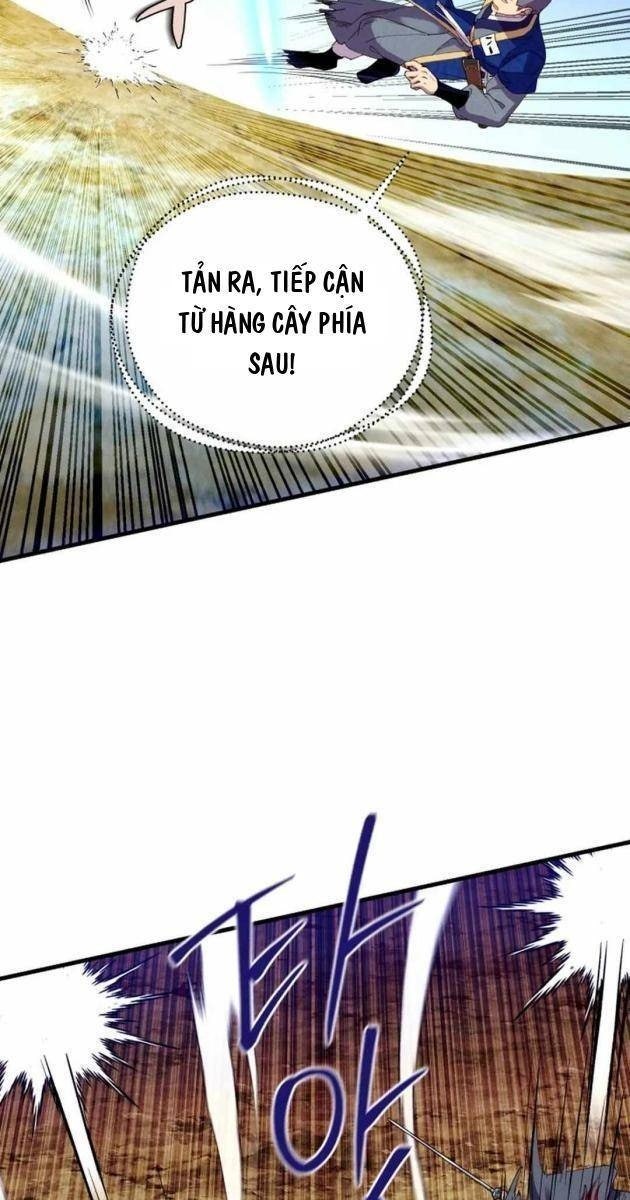 Phi Lôi Đao - Page 2