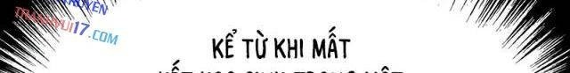 Người Chơi Thiết Thụ - Page 85