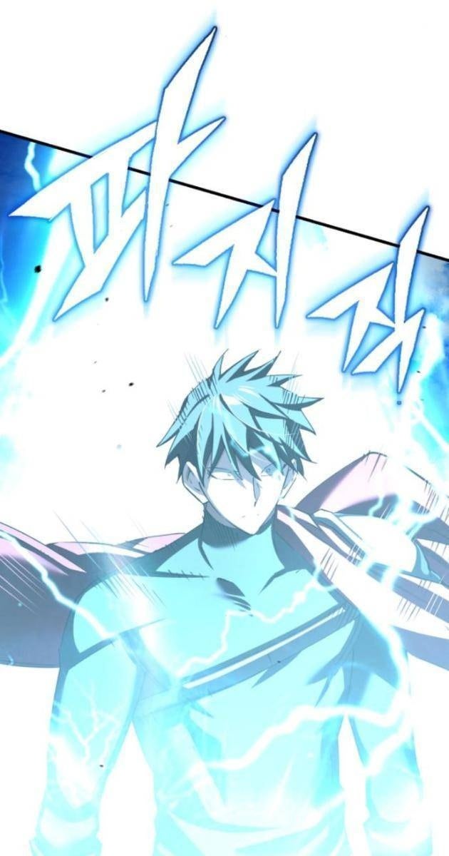 Thiên Quỷ Không Thể Sống Cuộc Sống Bình Thường - Page 16