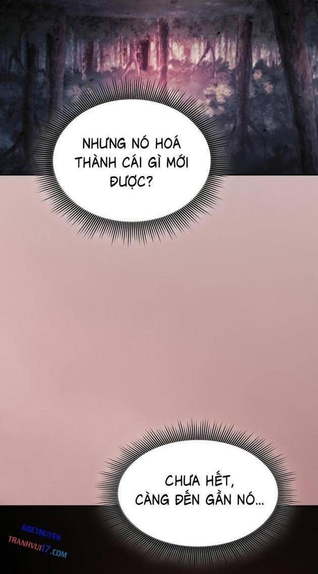 Kiếm Sĩ Thiên Tài Của Học Viện - Page 138