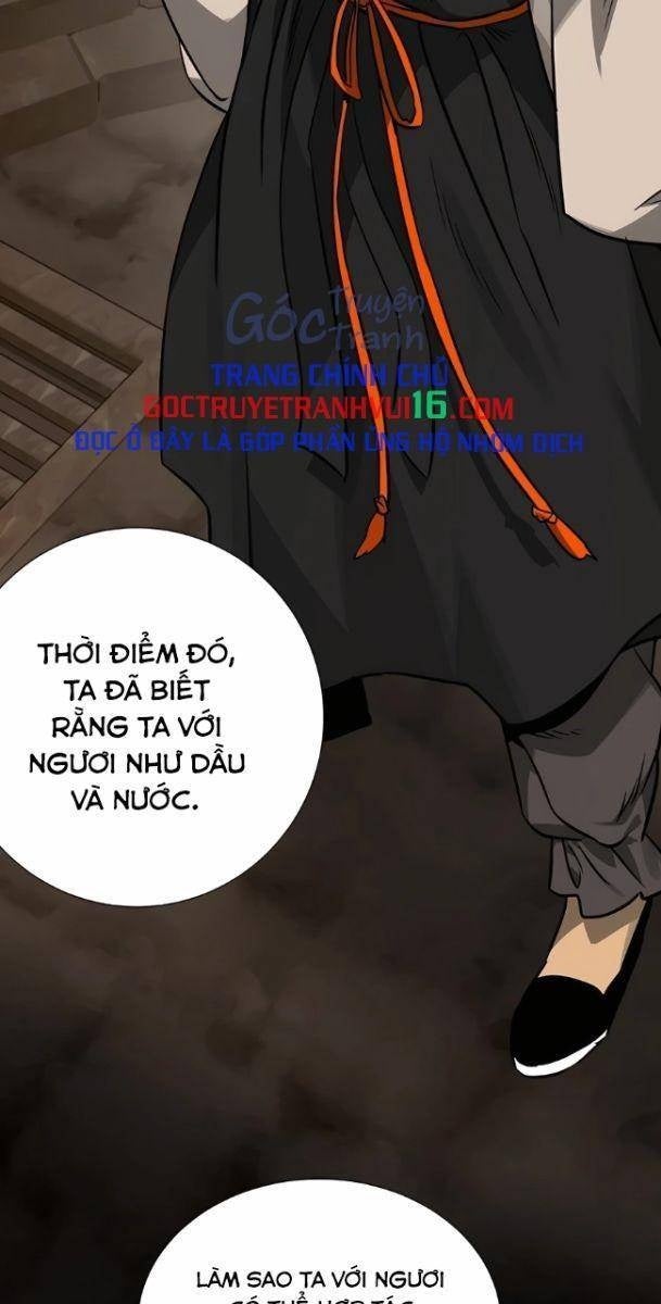 Thăng Cấp Vô Hạn Trong Murim - Page 95