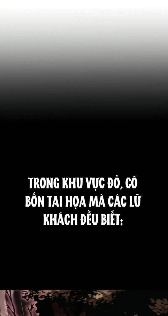 Chiến Binh Hồi Quy - Page 33