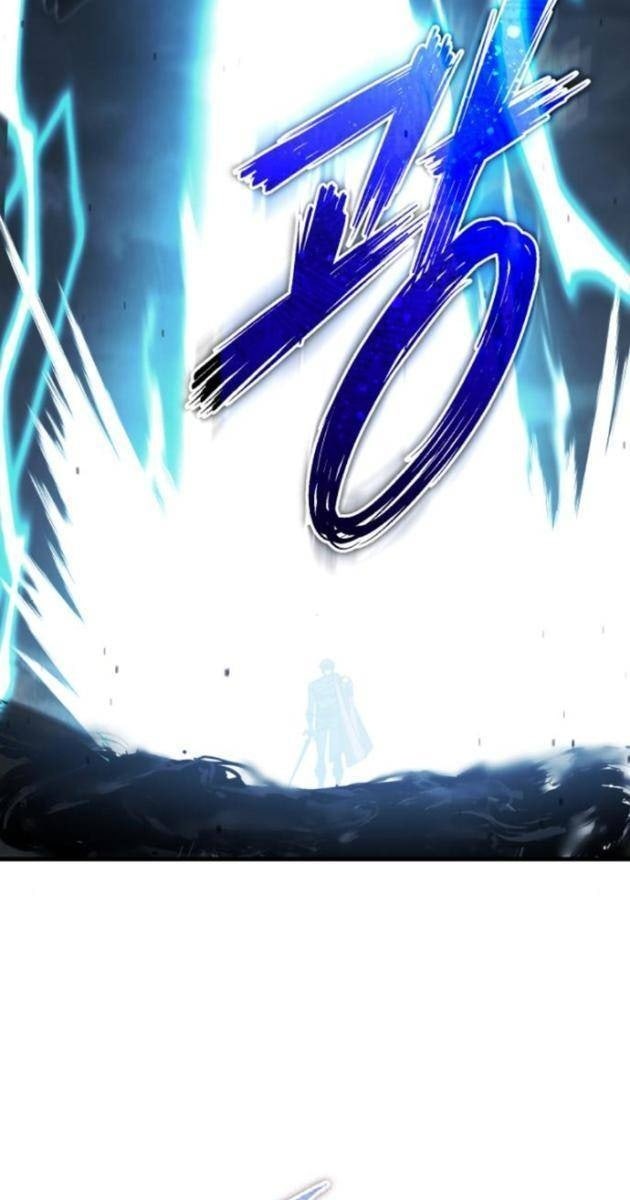 Thiên Quỷ Không Thể Sống Cuộc Sống Bình Thường - Page 46