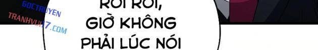 Bố Tôi Quá Mạnh - Page 31