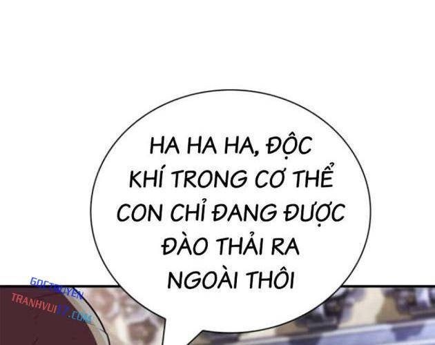 Huấn Luyện Viên Murim Thiên Tài - Page 65