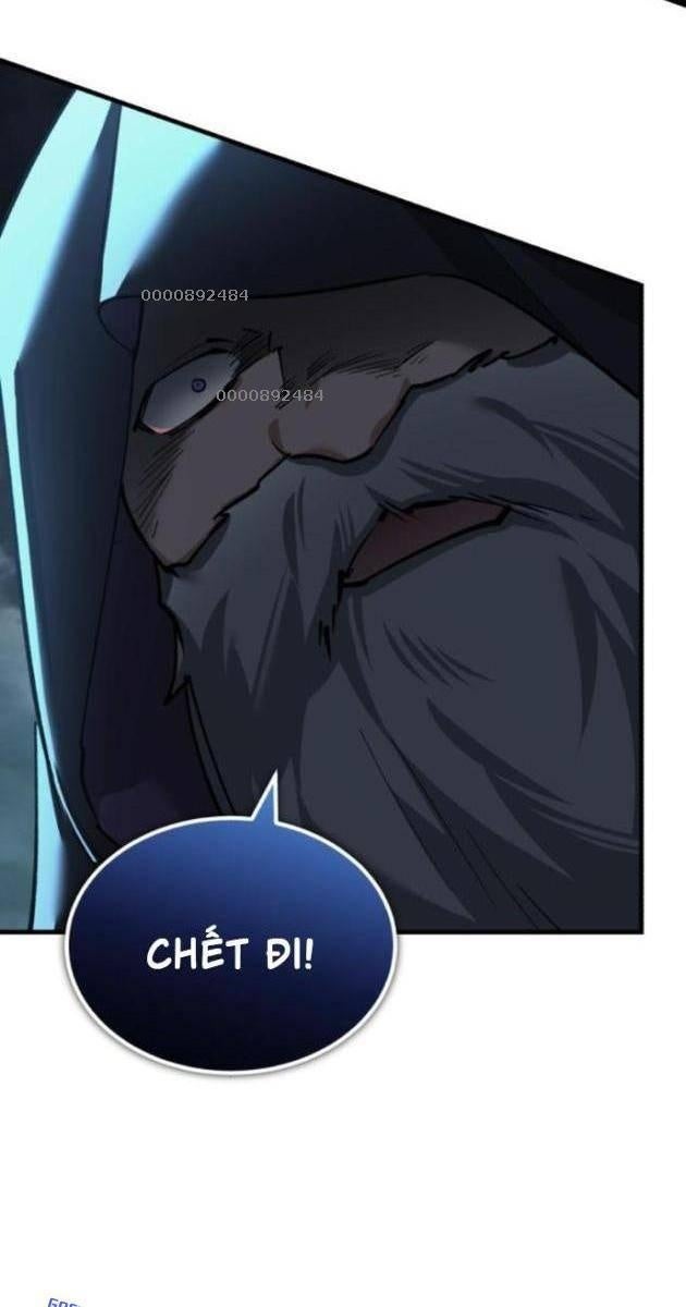 Thiên Quỷ Không Thể Sống Cuộc Sống Bình Thường - Page 43