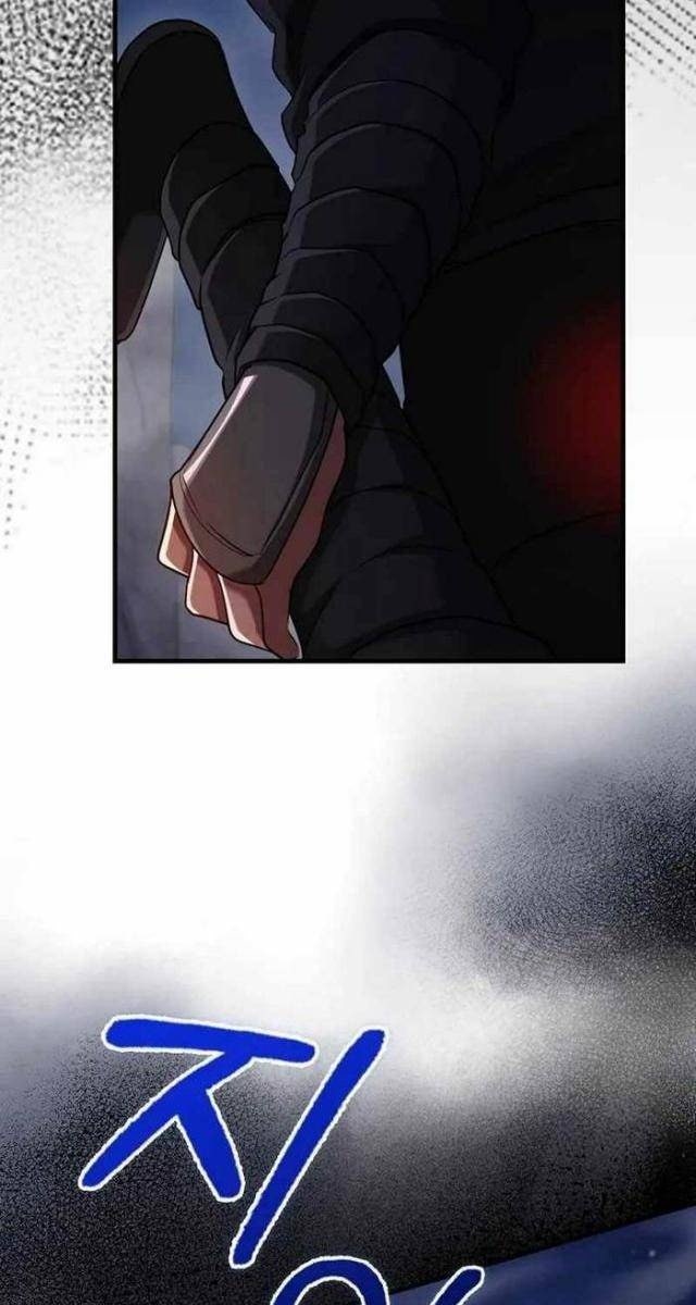 Thiên Tài Võ Thuật Hồi Quy - Page 116