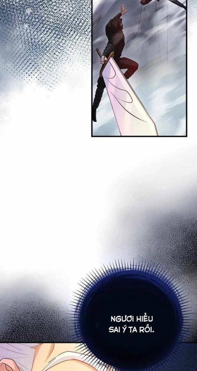 Thiên Tài Võ Thuật Hồi Quy - Page 31