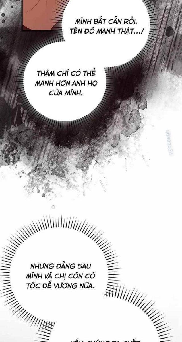 Thiên Tài Võ Thuật Hồi Quy - Page 76