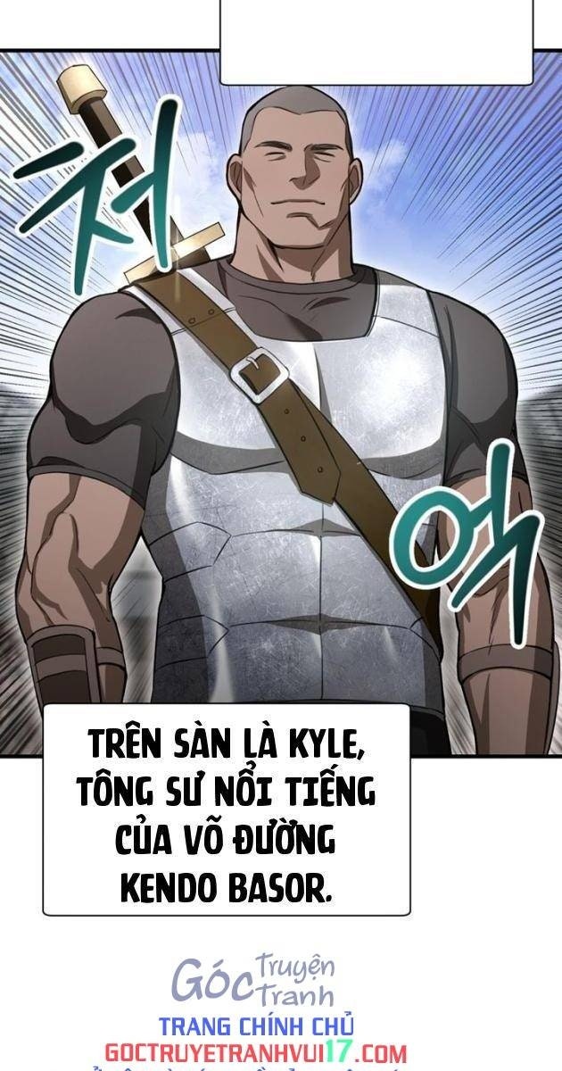 Helmut-Đứa Trẻ Bị Lãng Quên - Page 103