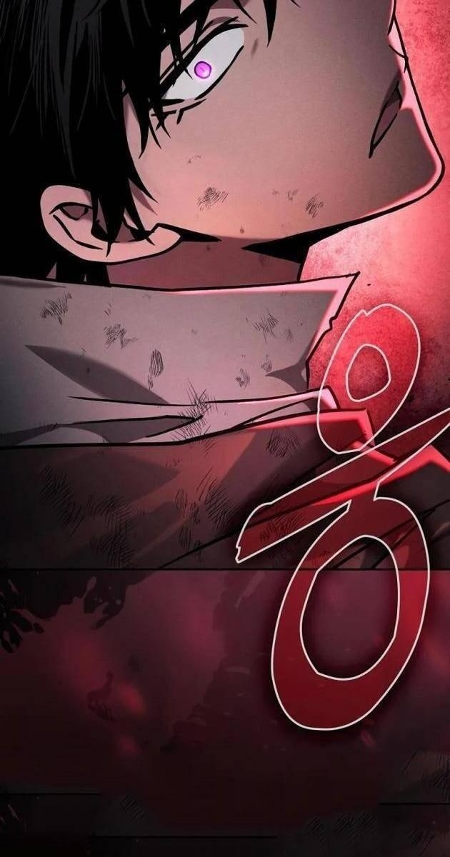 Kiếm Sĩ Thiên Tài Của Học Viện - Page 165