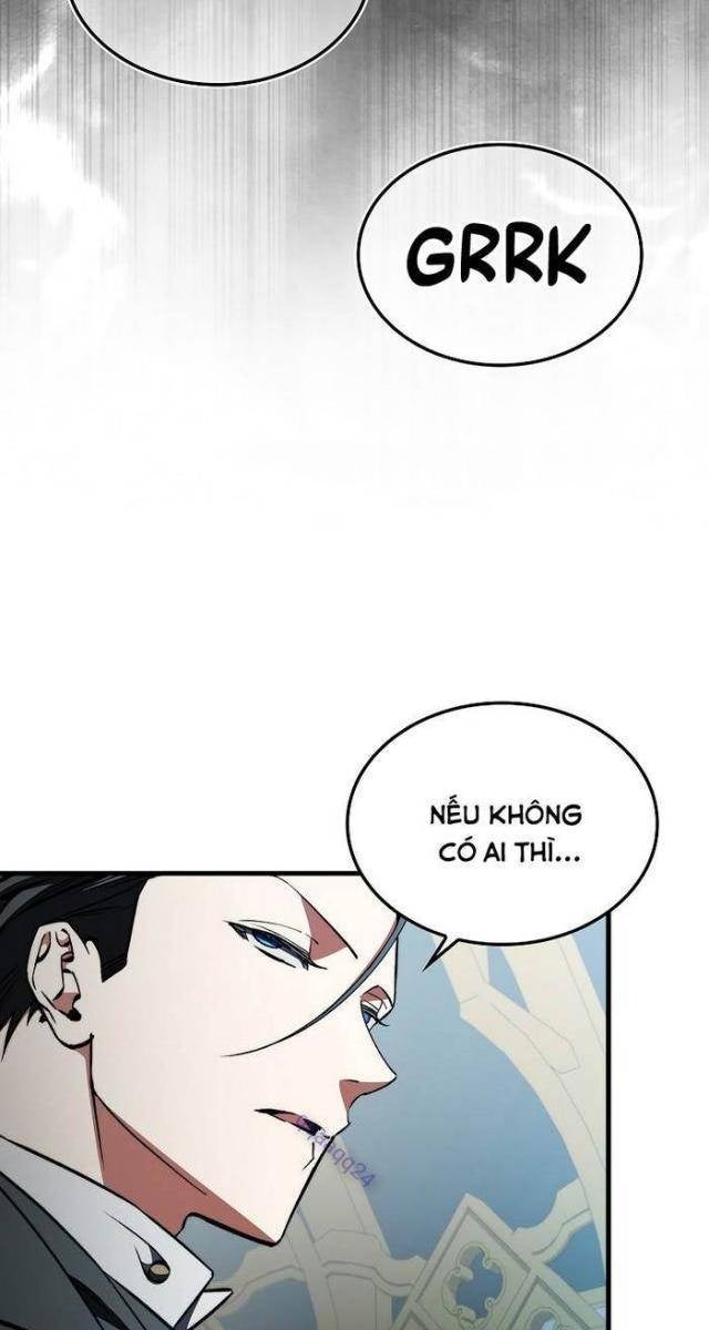 Đại Phản Diện Khao Khát Được Sống - Page 83