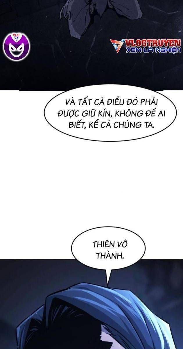 Tuyệt Đỉnh Kiếm Cảm - Page 153