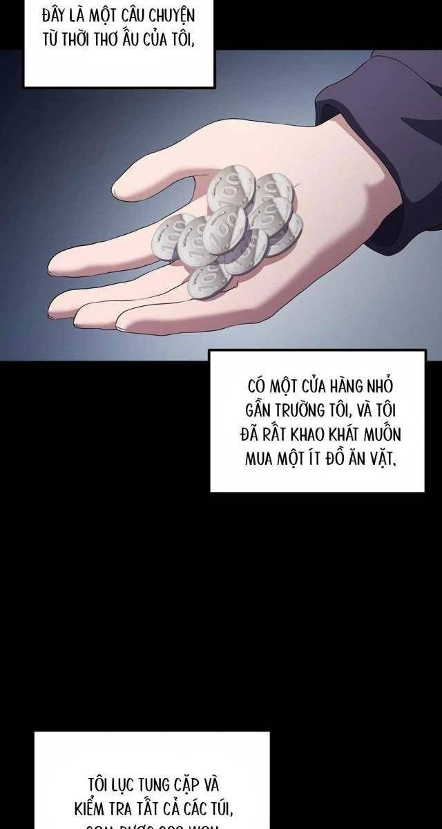 Đi Lên Từ Đáy Xã Hội - Page 2