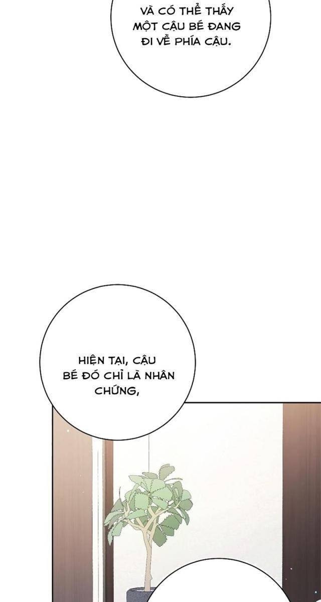 Diễn Viên Thiên Tài Mang Lại Bất Hạnh - Page 2